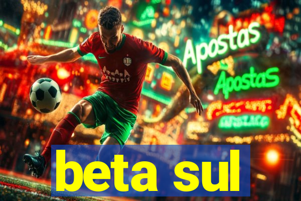 beta sul